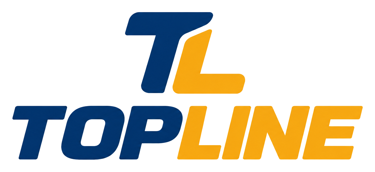 Topline